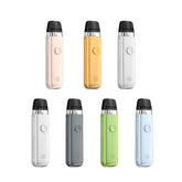 Voopoo-Vinci-Q-Pod-Kit-Main-1 800 × 800px