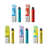 Vopoo-Argus-Bar-Neon-2k-Puffs-Pod-Kit-Main-1