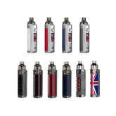 Vopoo-Drag-X-Kit-Main-New-233 800 × 800px