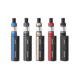 smok-gram-25-kit-Main
