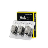 HORIZEN-TECH-Falcon-F1-Coils-1_a0de5919-9451-4ffc-bf24-61b644771249 1000 × 1000px