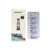Smok-LP1-MTL-0.9_-Meshed-Coil-Main 1000 × 1000px