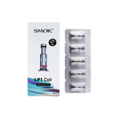 Smok-LP1-Mesh-0.8_-Coil-Main 1000 × 1000px