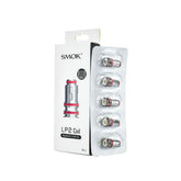 Smok-LP2-0.23_-Mesh-Main 1000 × 1000px