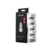 Smok-Nord-Mesh-MTL-0.8_-Main 1000 × 1000px