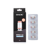 Smok-RPM-3-Meshed-0.15_-Main 1000 × 1000px