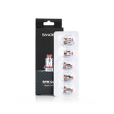 Smok-RPM-Mesh-0.3jpg 1000 × 1000px