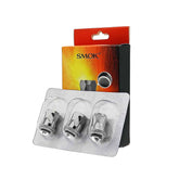 Smok-MIni-V2s-1V2S2-Main2-Coil_90280851-d093-4d1e-8f84-1403cb656a6d -000 × 1000px