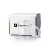 Vaporesso Orca Solo Glass Tube 1.5ml Pyrex Glass