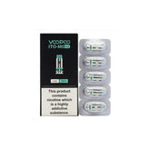 Vopoo-Ito-M0-Main 1000 × 1000px