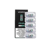 Vopoo-Ito-M3-1.2-Main 1000 × 1000px