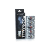 Vopoo-U-Force-U2-0.45-Coils-Main 1000 × 1000px
