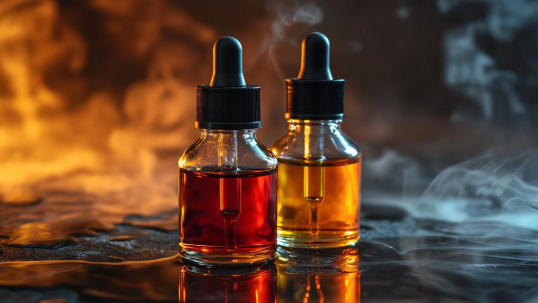 Which Dinner Lady E Liquid Will You Prefer?