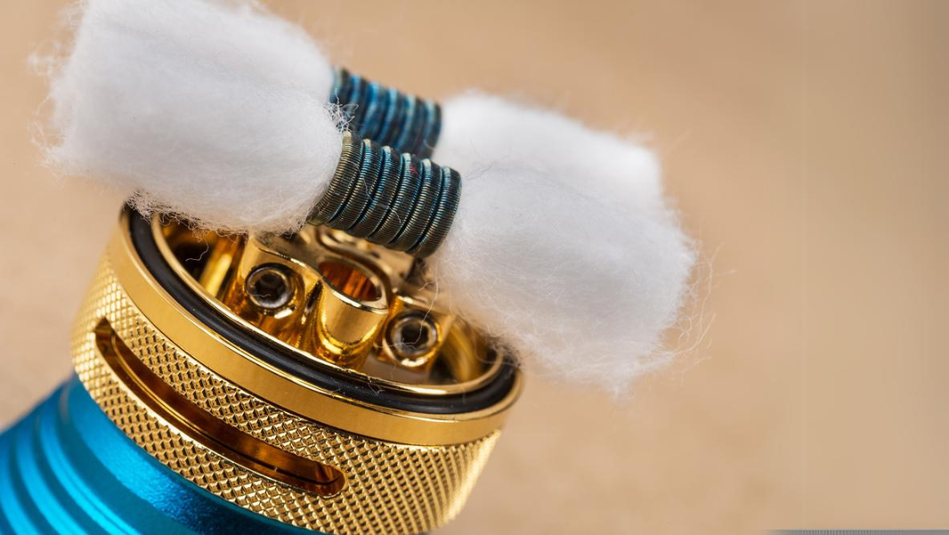 Finding the Right Coil to Use on Your Smok IPX 80 for Daily Vape Juice