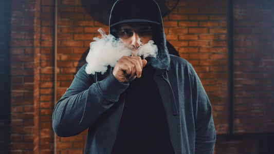 Vaping and Health: Debunking Common Misconceptions