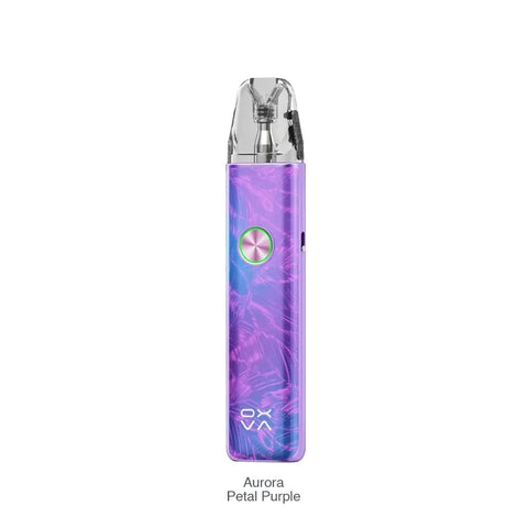 OXVA XLIM 4 Pod Kit