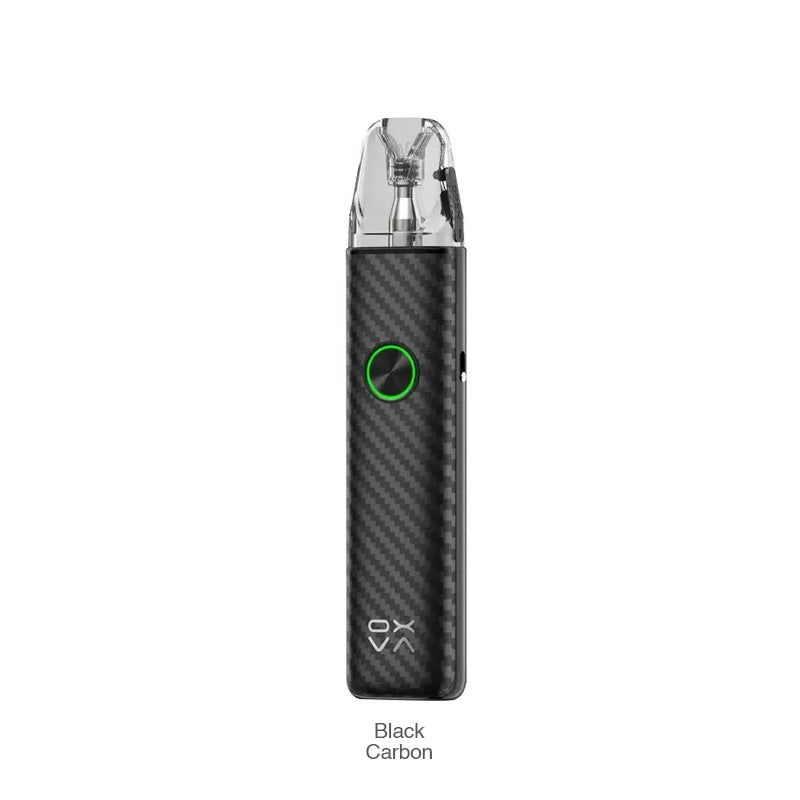 OXVA XLIM 4 Pod Kit