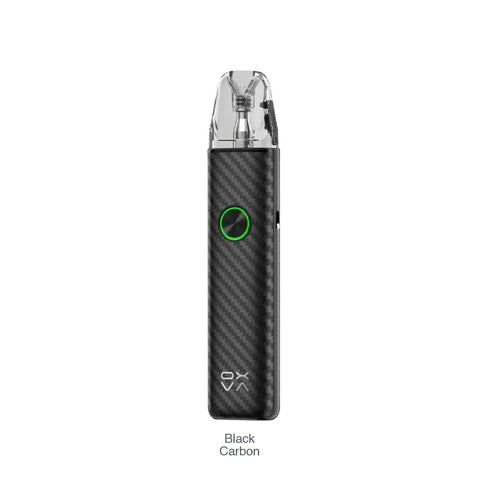 OXVA XLIM 4 Pod Kit