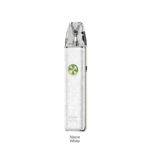 OXVA XLIM 4 Pod Kit
