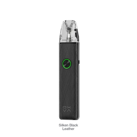 OXVA XLIM 4 Pod Kit