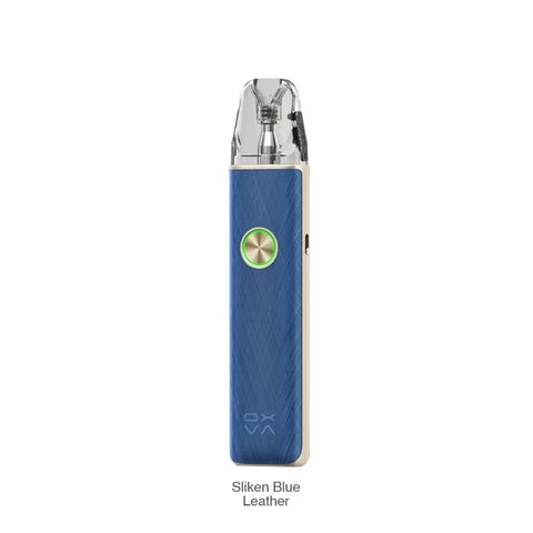 OXVA XLIM 4 Pod Kit