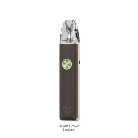OXVA XLIM 4 Pod Kit