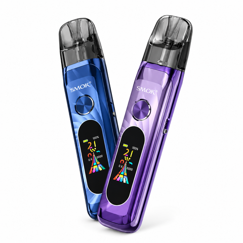 SMOK Novo Classy Pod Vape Kit