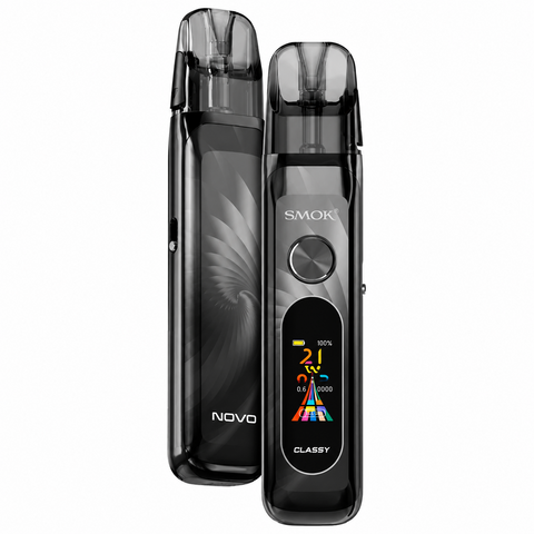 SMOK Novo Classy Pod Vape Kit