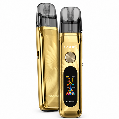 SMOK Novo Classy Pod Vape Kit