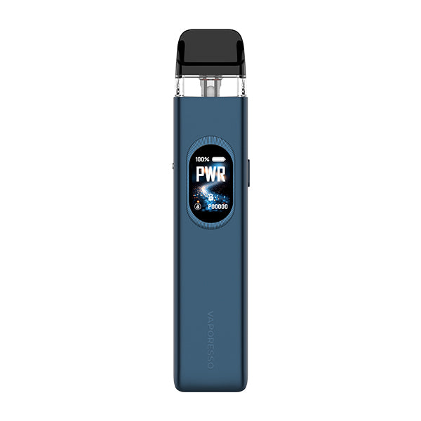 Vaporesso XROS 6 1800mAh Pod Vape Kit