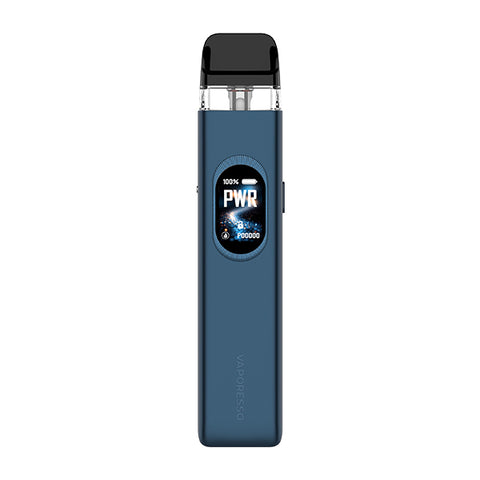Vaporesso XROS 6 1800mAh Pod Vape Kit