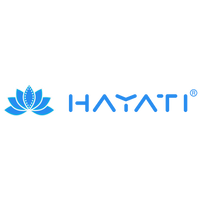 Hayati
