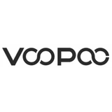 Voopoo