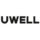 Uwell