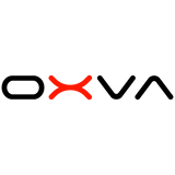 OXVA