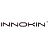 Innokin