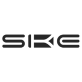 SKE Crystal