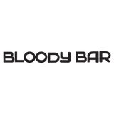 Bloody Bar