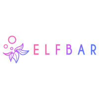 Elf Bar