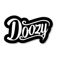 Doozy