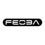 Feoba