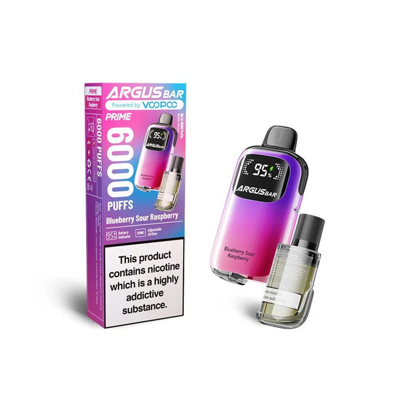 Argus-Bar-6000-Disposable-Vape-Blueberry-Sour-Raspberry