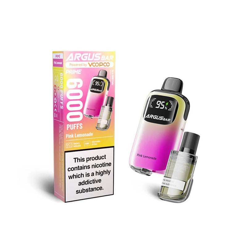 Argus-Bar-6000-Disposable-Vape-Pink-Lemonade