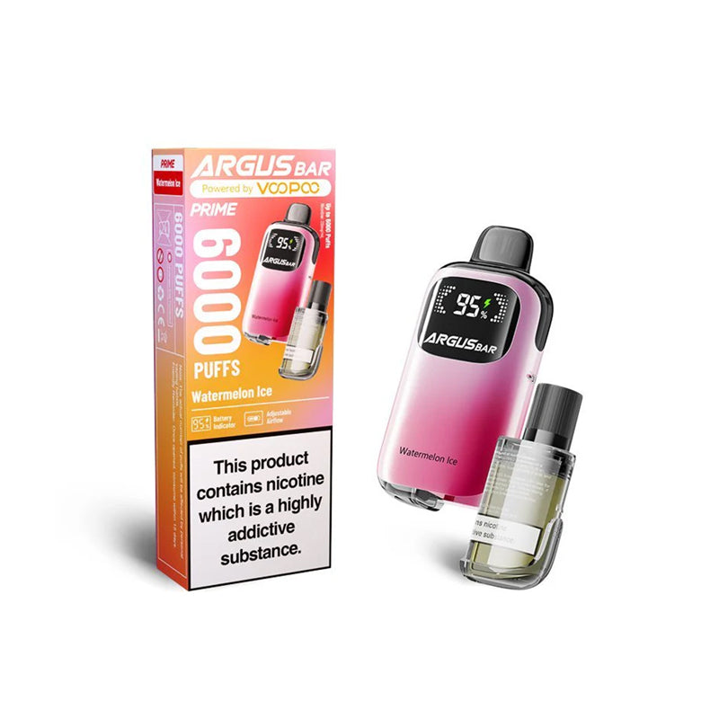 Argus-Bar-6000-Disposable-Vape-Watermelon-Ice