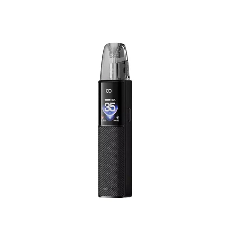 Argus-G4-Vape-Kit-Black