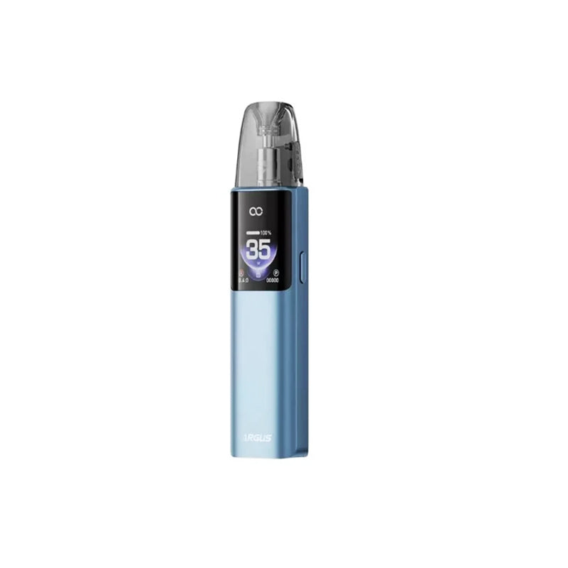 Argus-G4-Vape-Kit-Blue