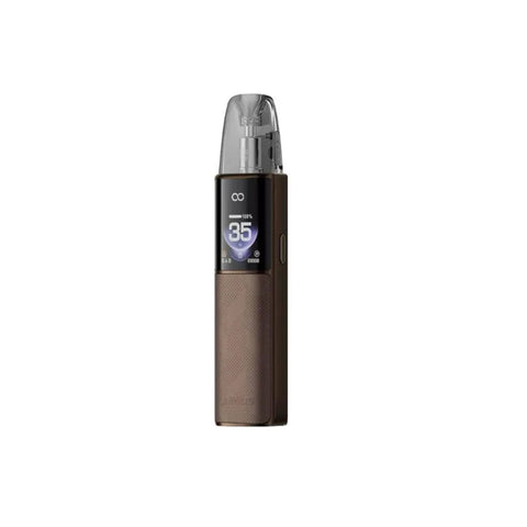 Argus-G4-Vape-Kit-Brown