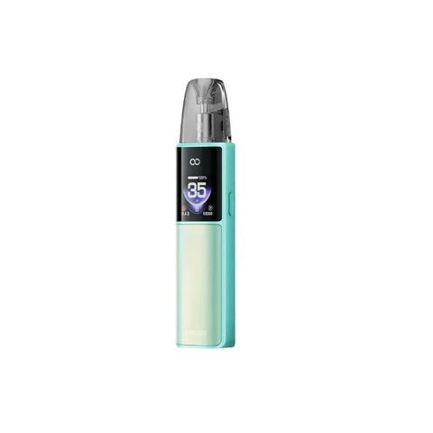 Argus-G4-Vape-Kit-Green