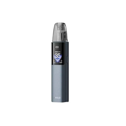 Argus-G4-Vape-Kit-Grey