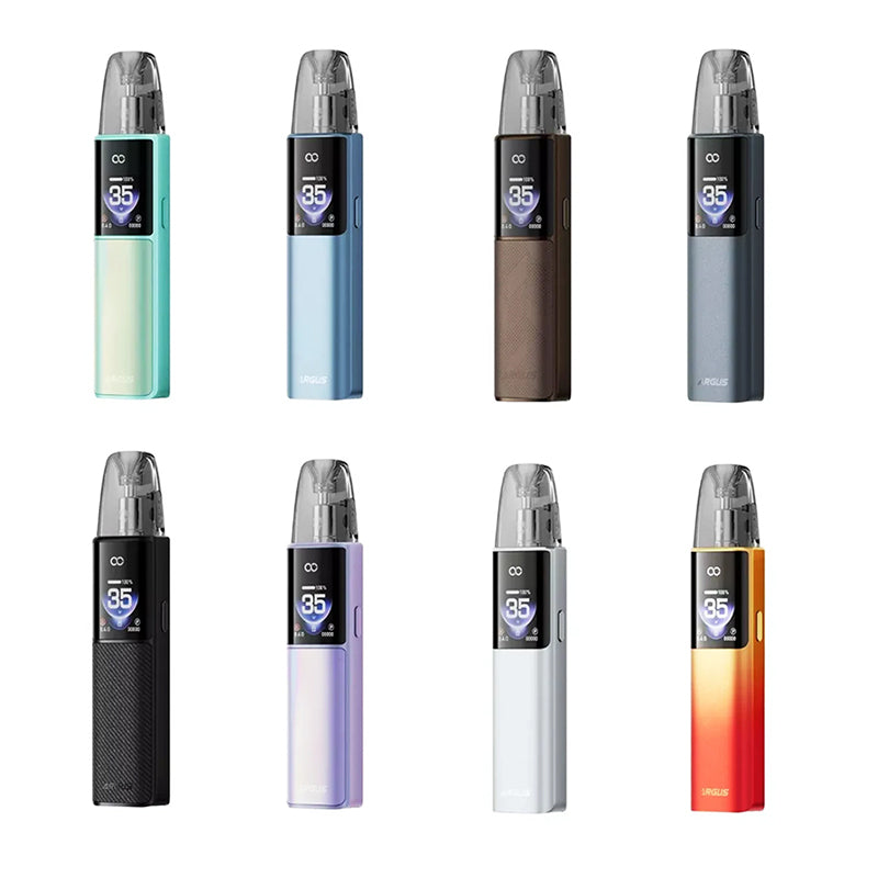 Argus-G4-Vape-Kit-Main-1